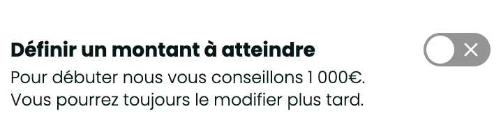 Capture d’écran 2025-07-25 à 15.36.27.png