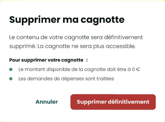 Supprimer cagnotte.png