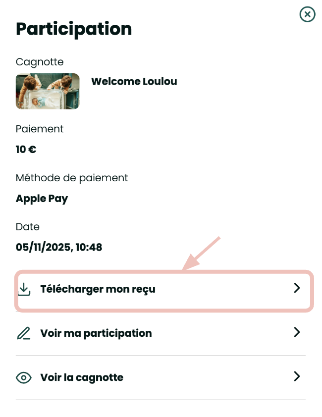 Capture d’écran 2025-11-25 à 15.55.36.png