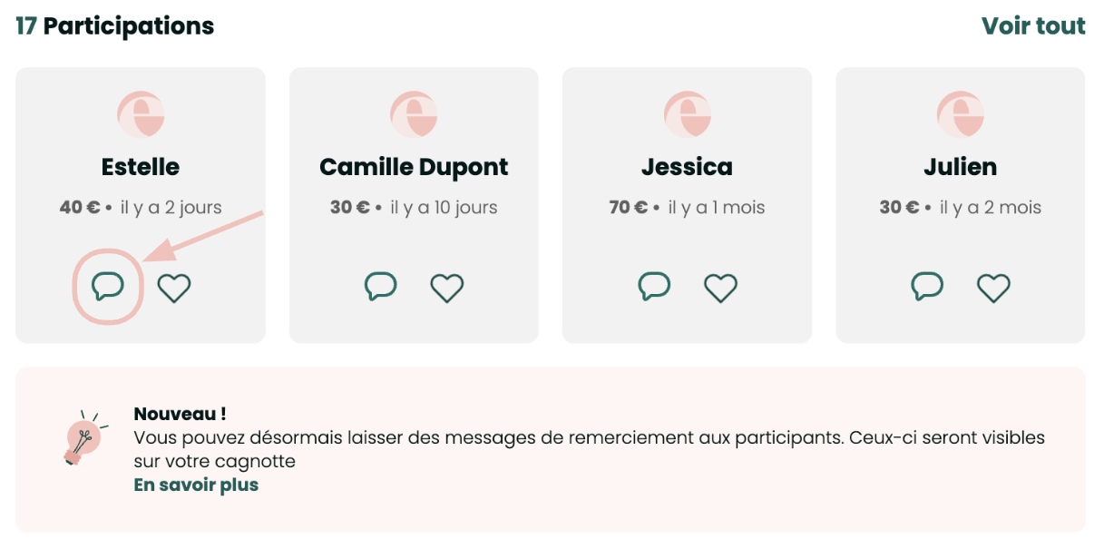 Capture d’écran 2026-01-21 à 16.17.36.png