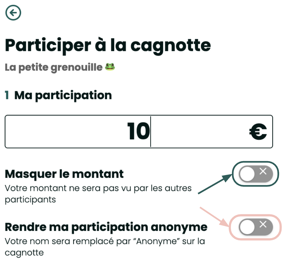 Capture d’écran 2026-01-30 à 14.49.58.png