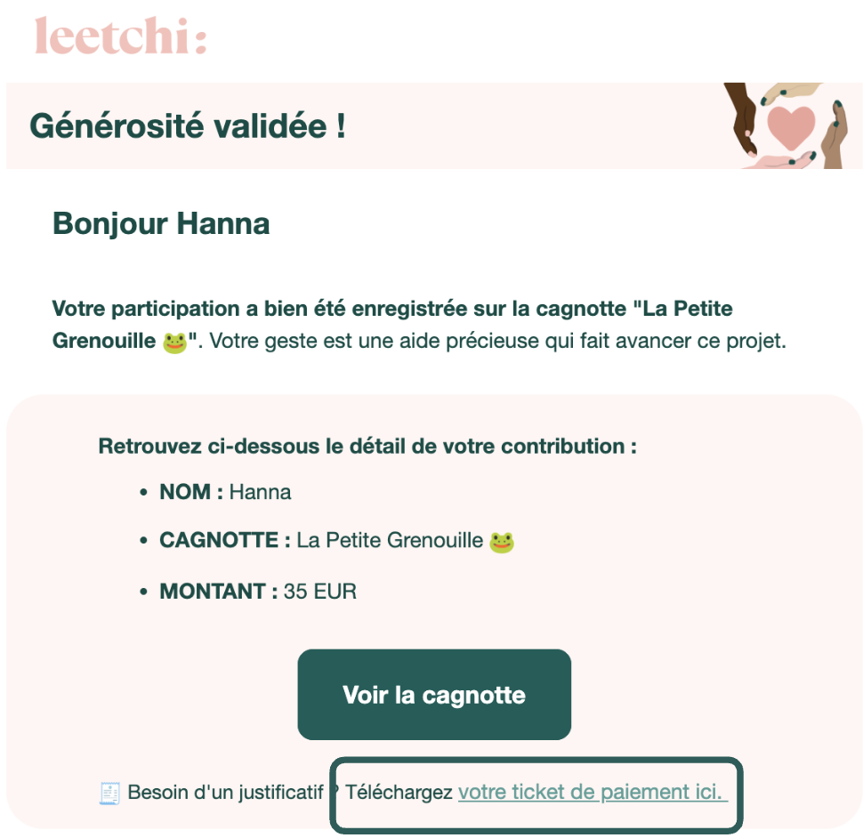 Capture d’écran 2026-02-11 à 15.02.35.png