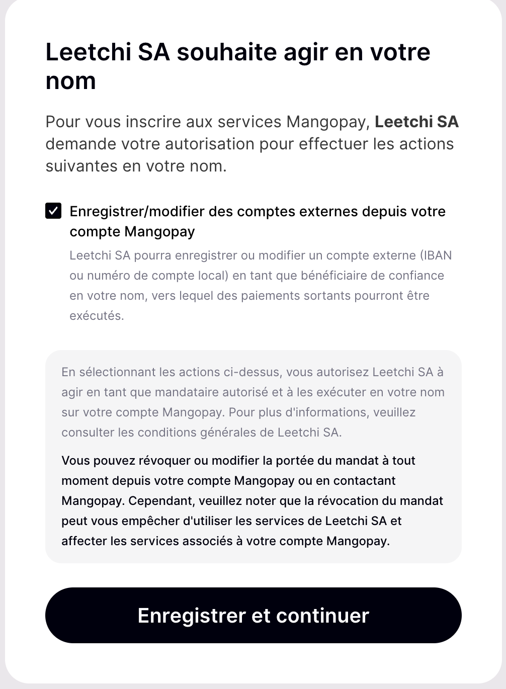 Capture d’écran 2026-02-17 à 14.28.26.png