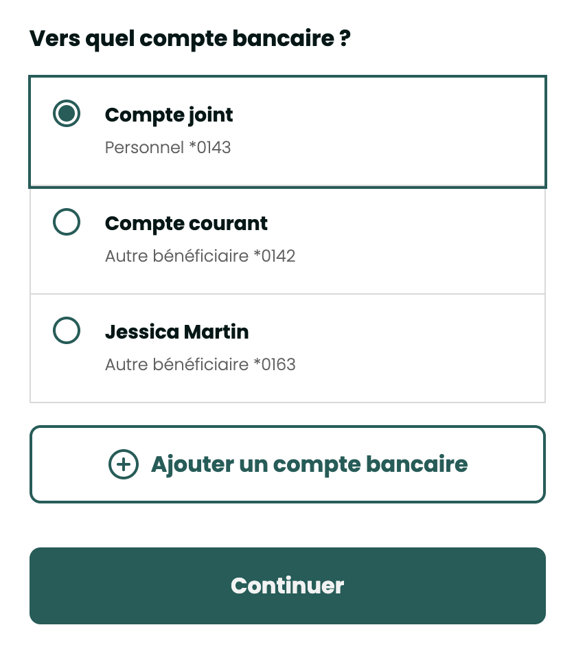 Capture d’écran 2026-03-05 à 08.53.00.png