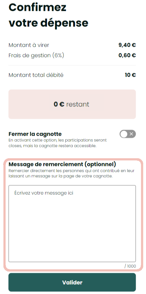 Message remerciement-1tA.png