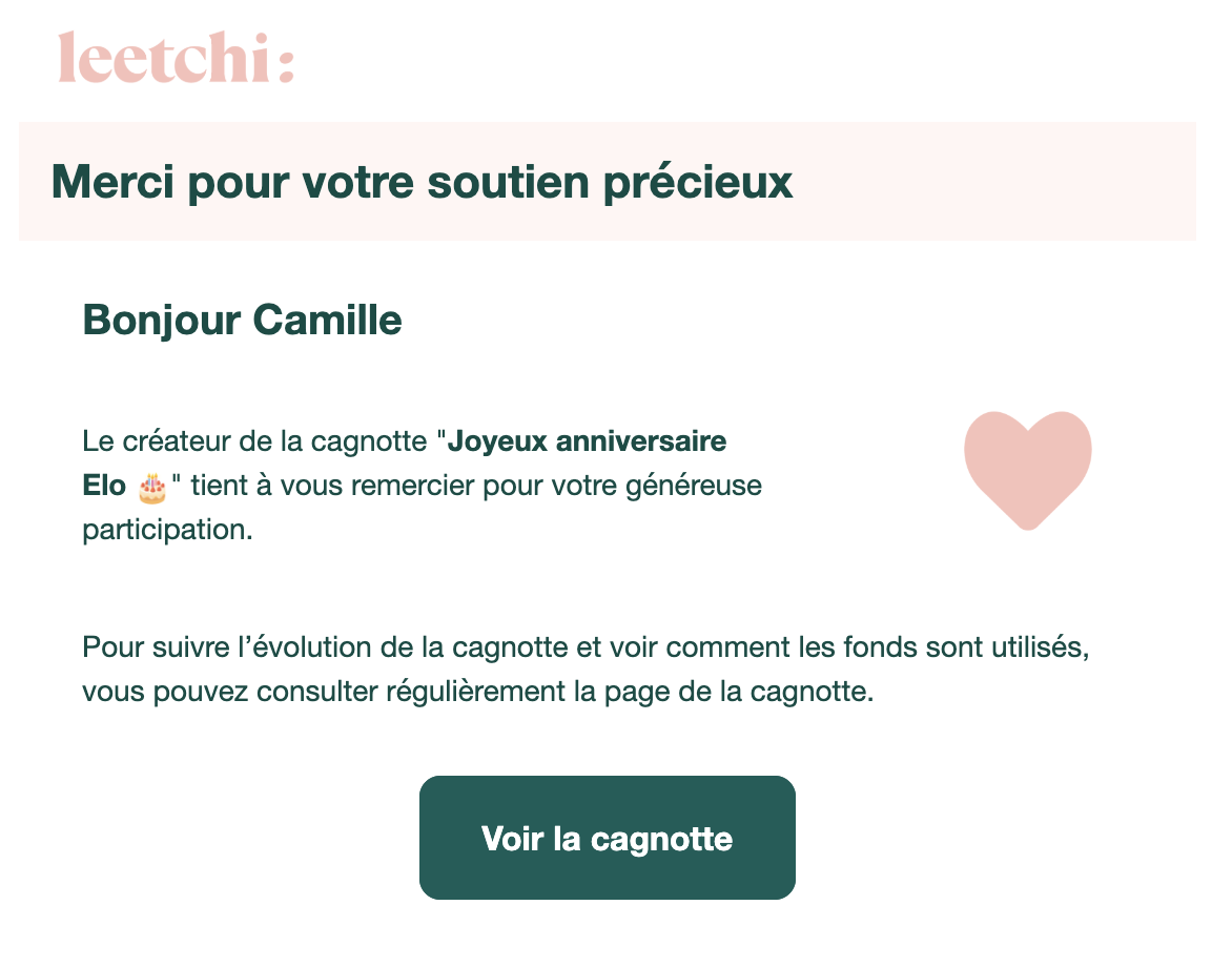 Capture d’écran 2026-03-05 à 09.30.52.png