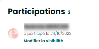 1710426101121-HqM.png