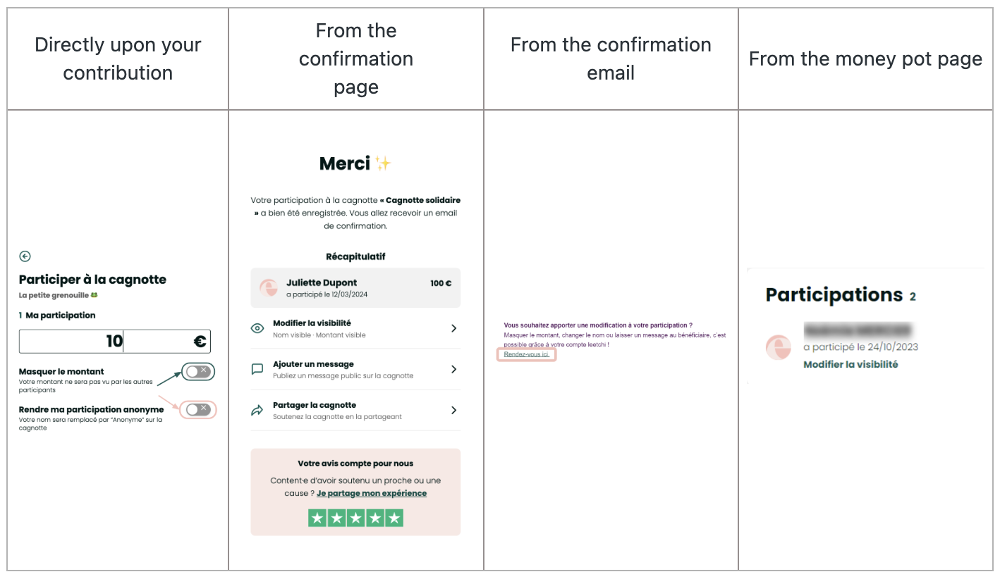 Capture d’écran 2026-03-05 à 16.40.26.png