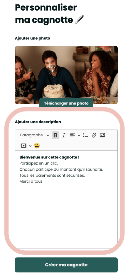 Personnaliser cagnotte.png