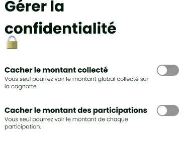 gérer_confidentialité.png
