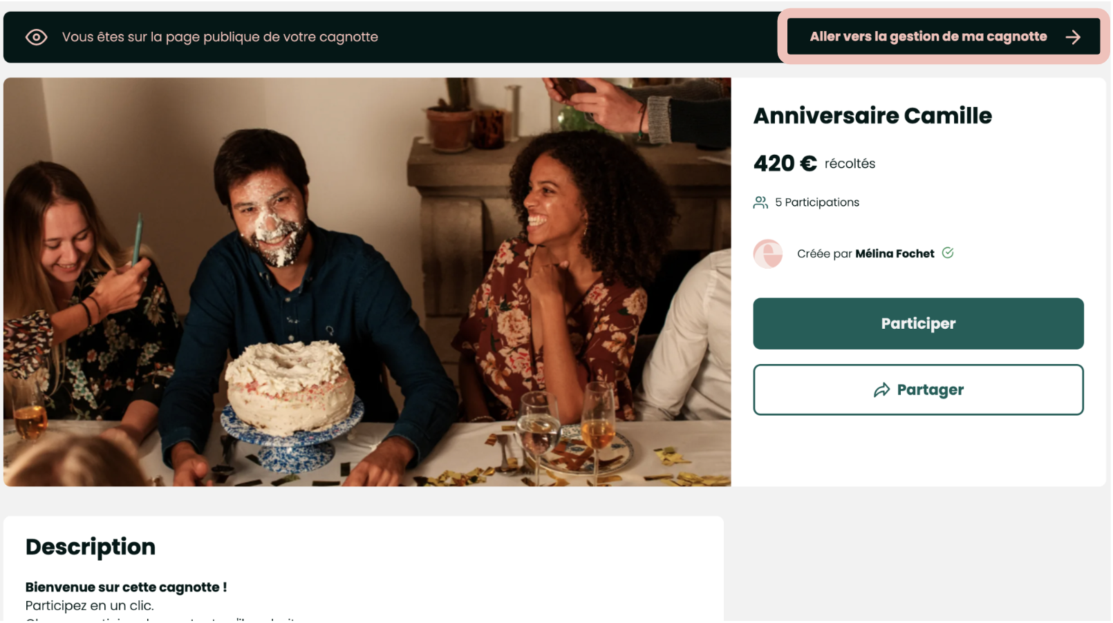 gestion_cagnotte.png