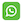 logo_whatsapp.png