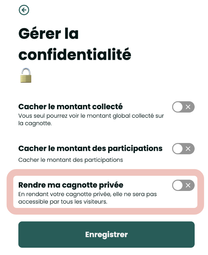 rendre_cagnotte_privée.png