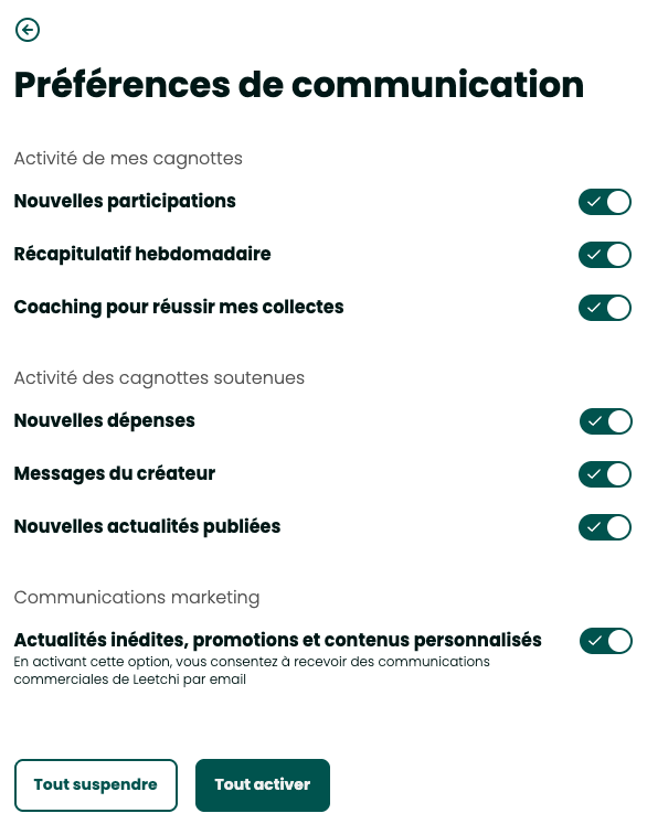 préférences_communication.png