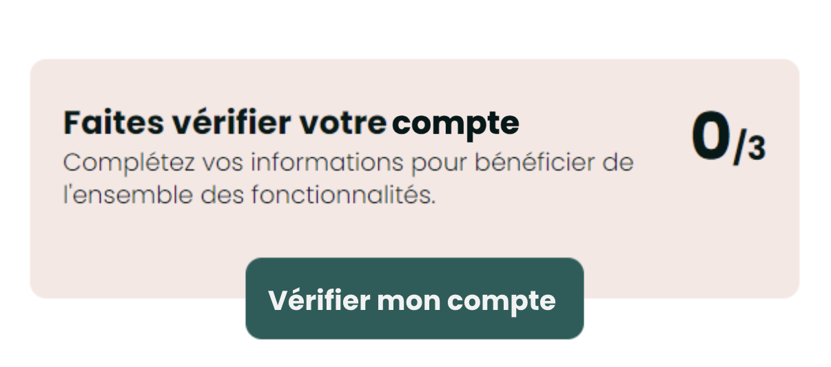 vérifier_compte.png
