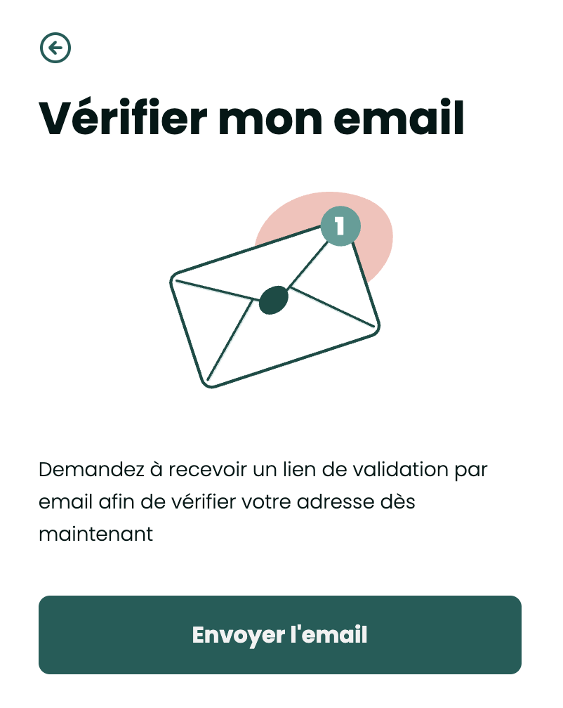 vérifier_email.png