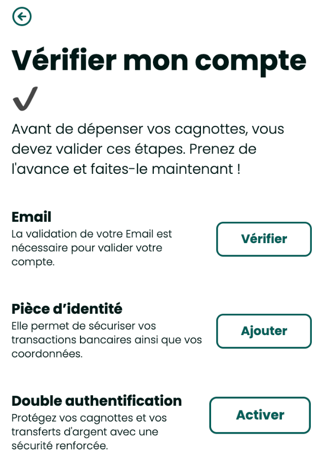 étapes_vérif_compte.png