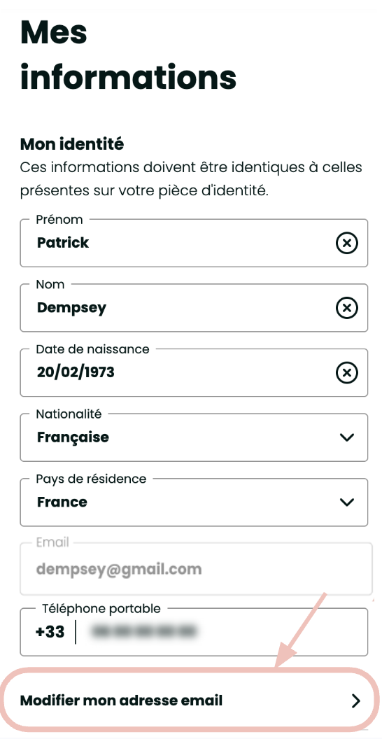 Capture d’écran 2026-03-19 à 15.18.38.png