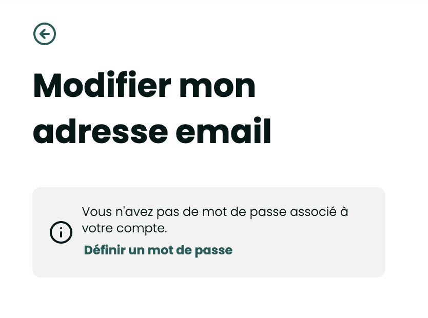 Capture d’écran 2026-03-19 à 15.28.34.png