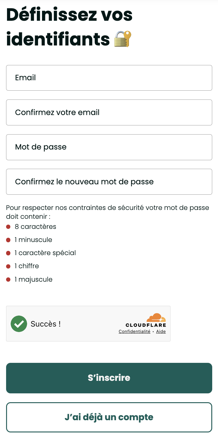 Capture d’écran 2026-03-19 à 15.45.18.png