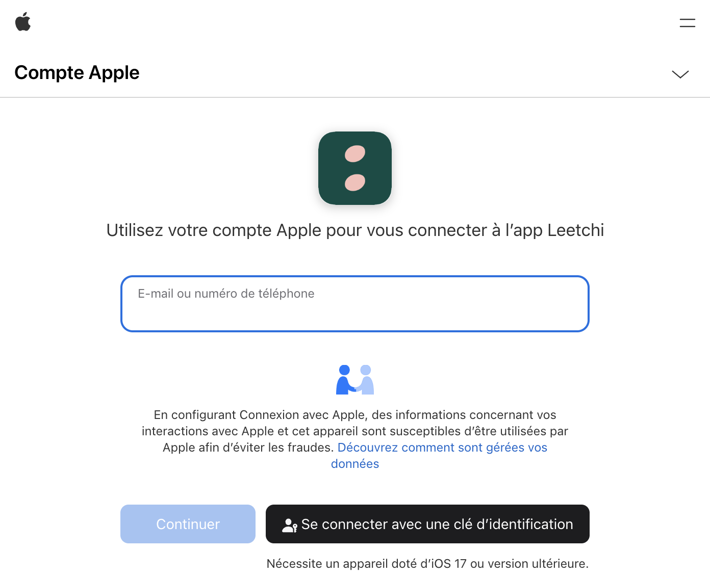 Capture d’écran 2026-03-19 à 15.59.01.png