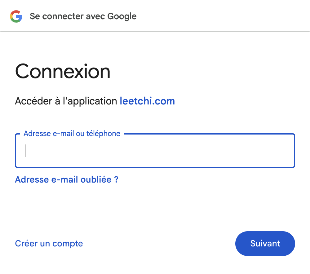 Capture d’écran 2026-03-19 à 15.58.45.png