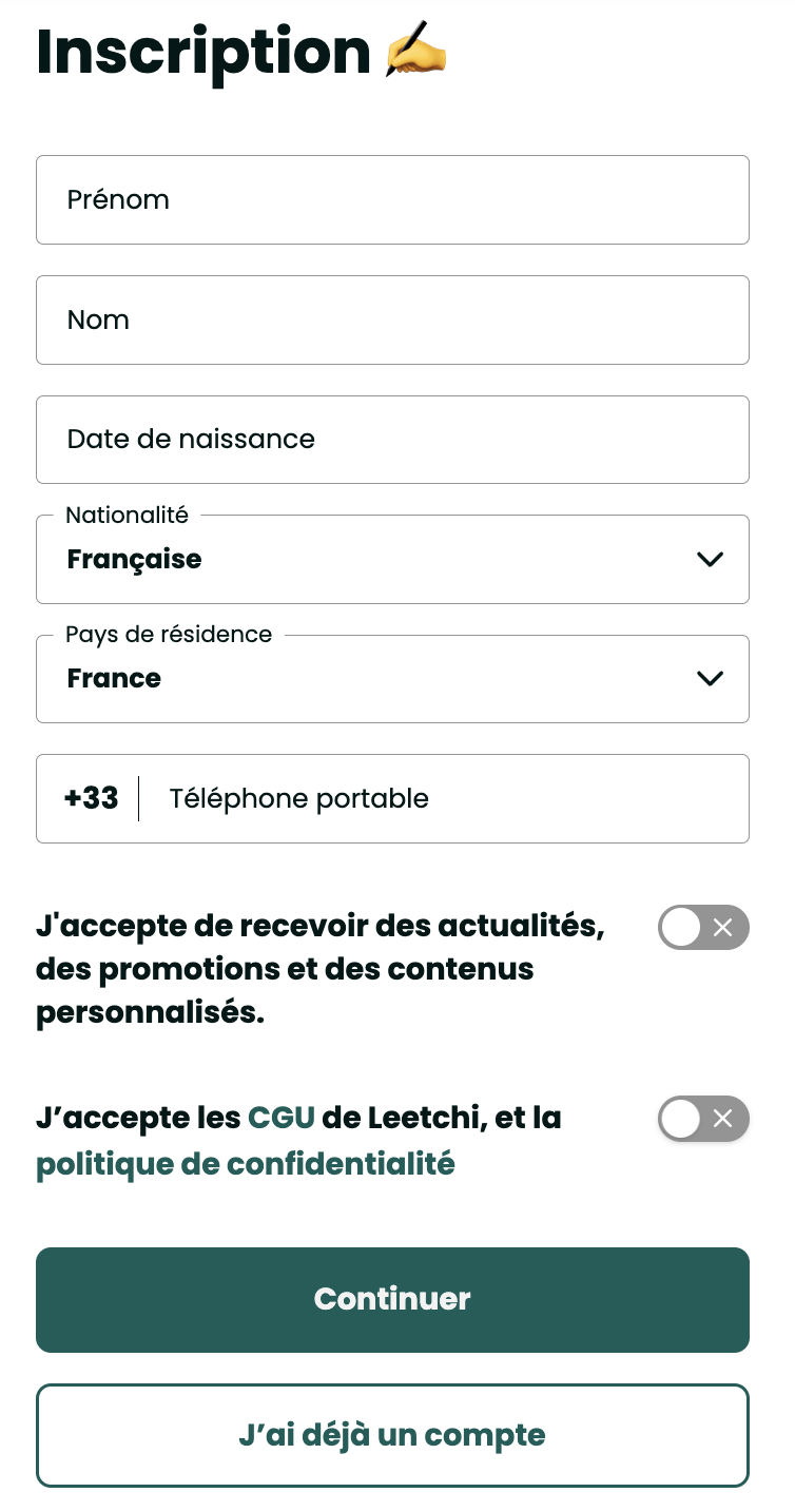 Capture d’écran 2026-03-19 à 16.07.34.png