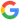 Google__G__logo.svg.png