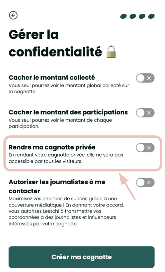 Capture d’écran 2026-04-01 à 16.31.16.png