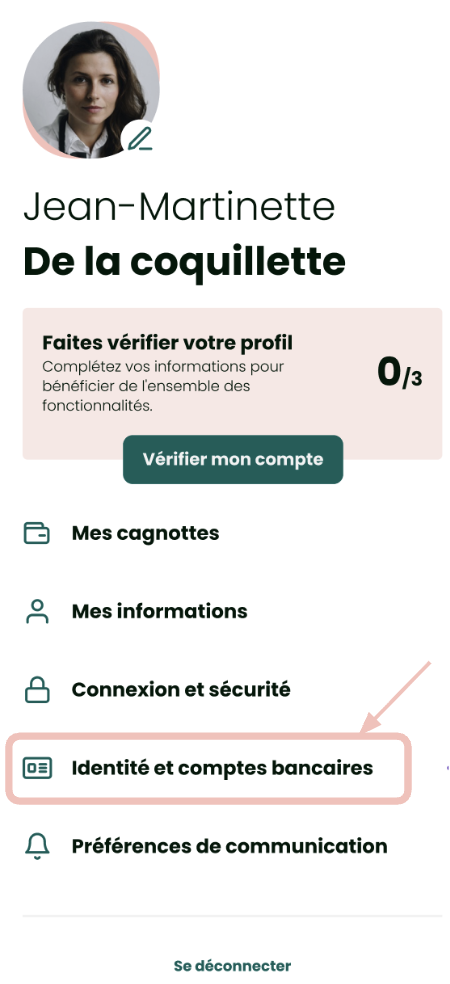 Identité & comptes bancaires.png