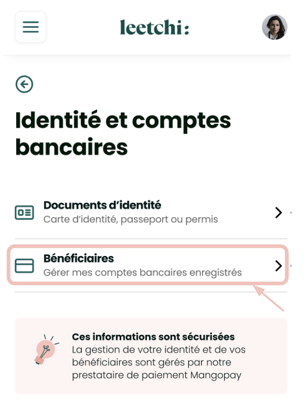 Bénéficiaires.png