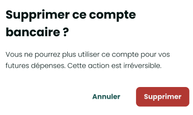 Supprimer_IBAN.png
