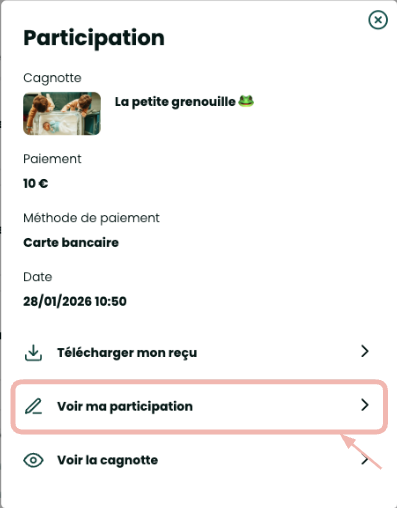 Capture d’écran 2026-06-15 à 16.56.39.png