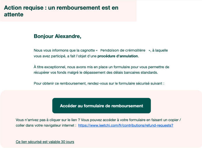 Capture d’écran 2026-08-31 à 16.24.37.png