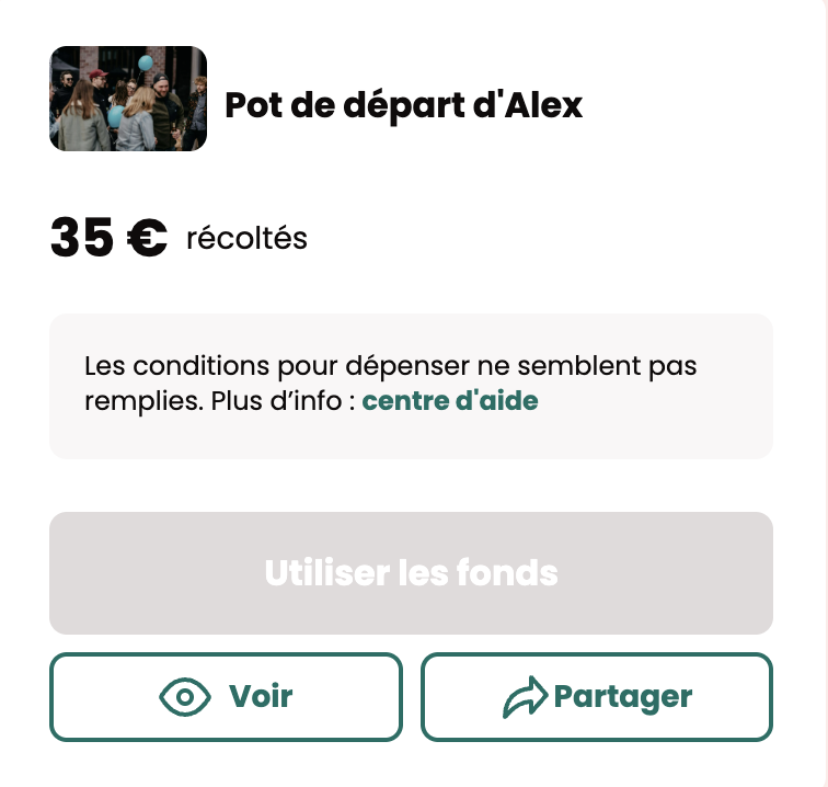 Capture d’écran 2026-10-14 à 10.35.35.png