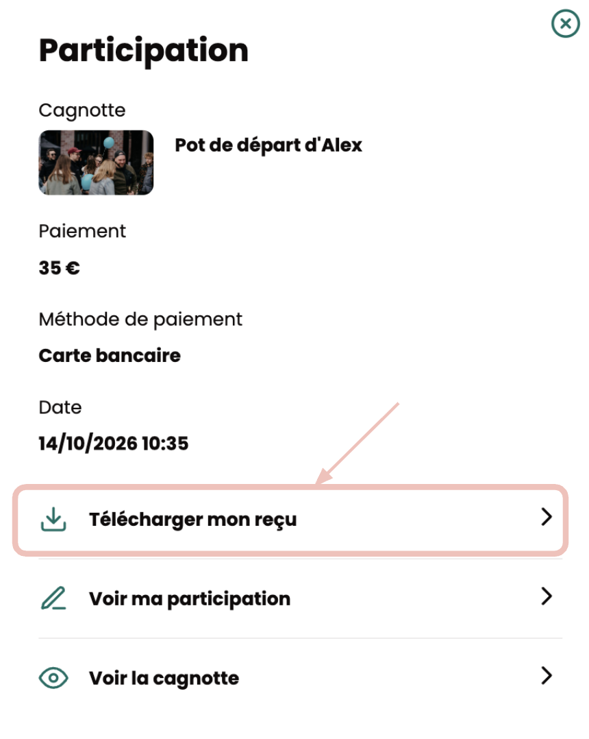 Capture d’écran 2026-10-14 à 11.16.33.png