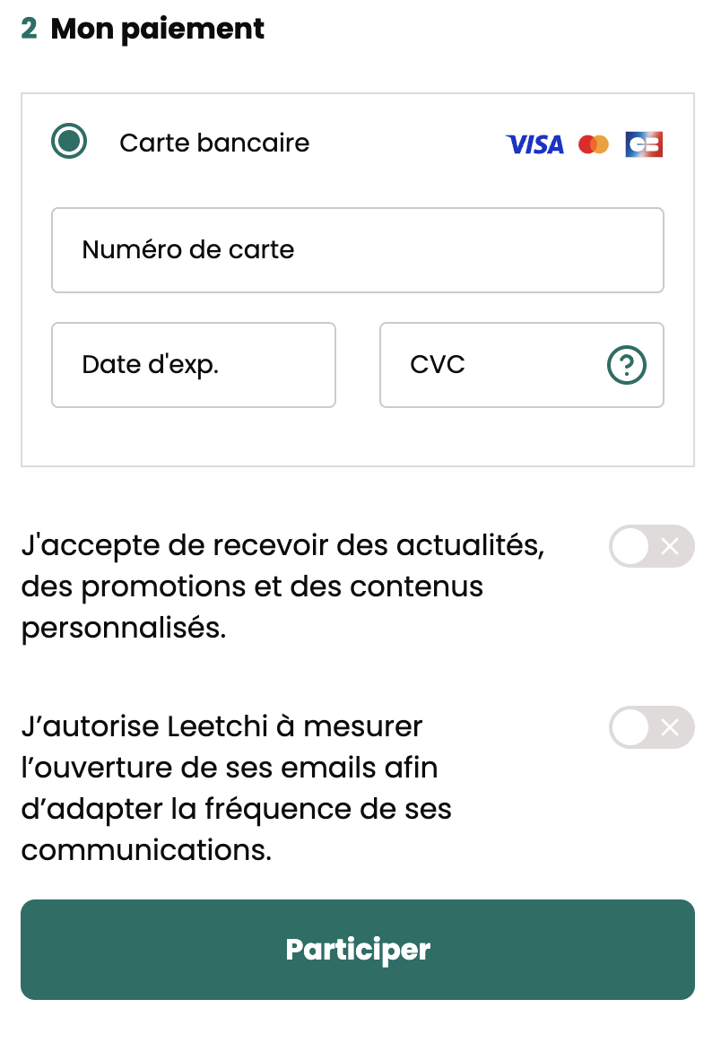 Capture d’écran 2026-10-14 à 10.03.05.png