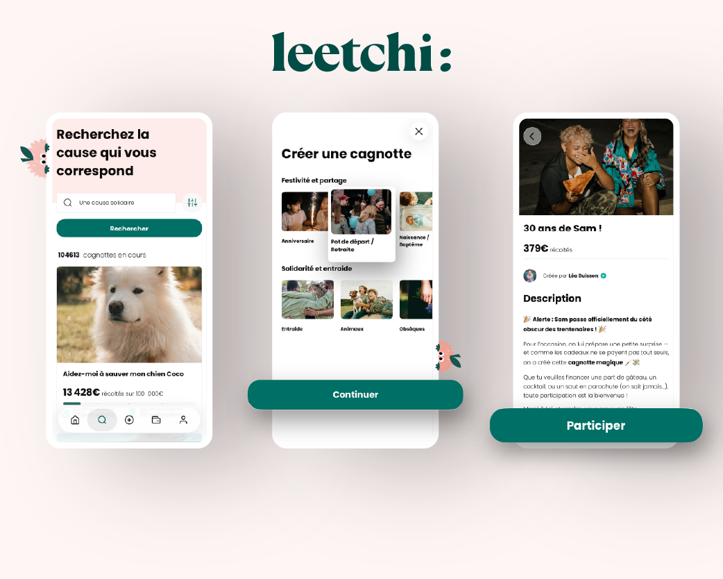Image_Notre application mobile-01.png