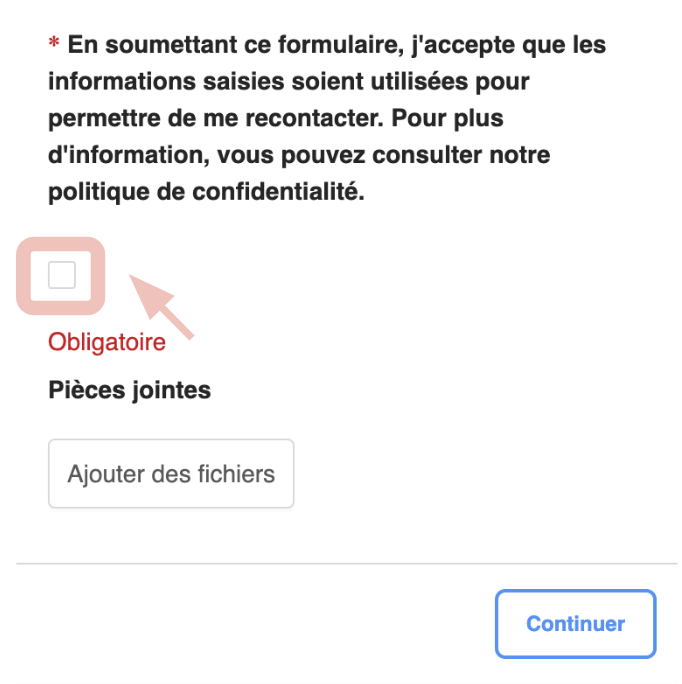 Capturedecran2024-04-25a172919-JIs.png