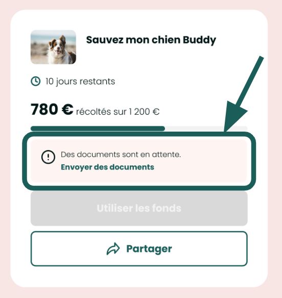 envoyerdesdocs-8o4.jpeg