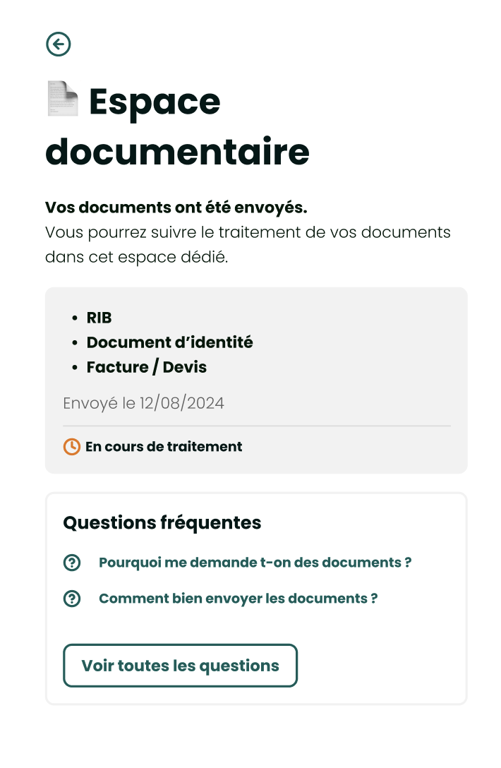 Capturedecran2024-09-03a114056-NVk.png