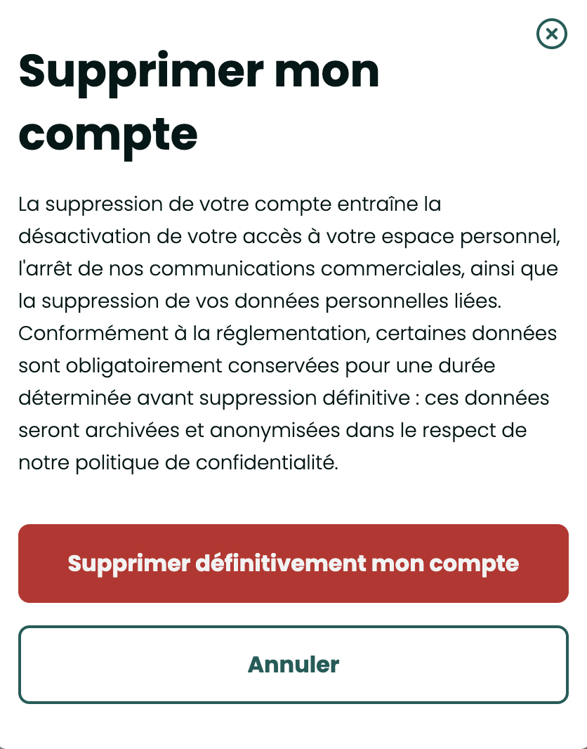Capturedecran2025-01-17a152937-fKc.png