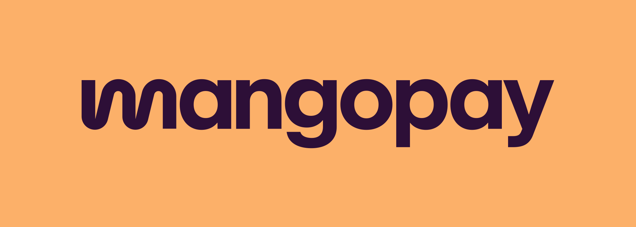 logo_MGP.png