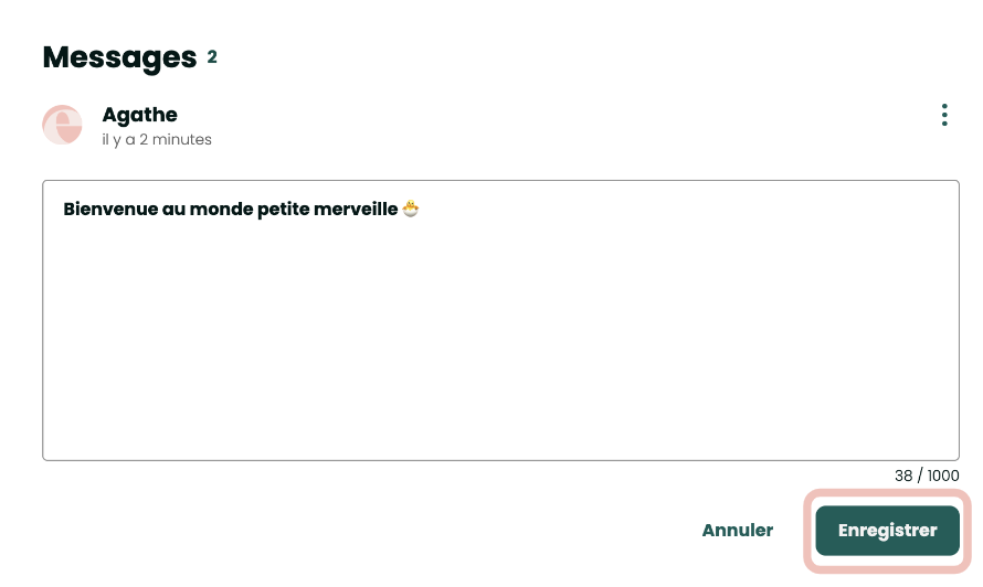 modif_message_part_02.png