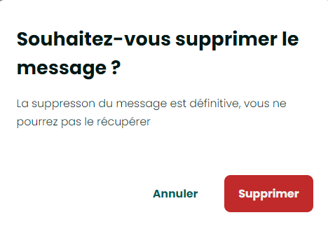 suppression_message_part.png