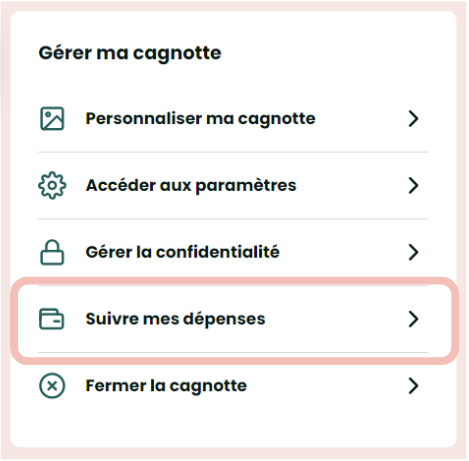 suivi_dépenses01.png