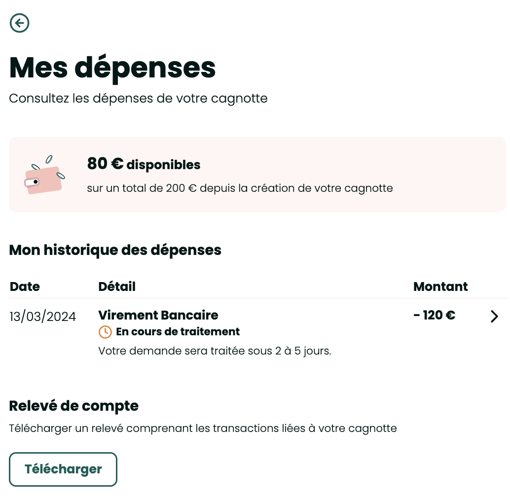 suivi_dépenses02.png