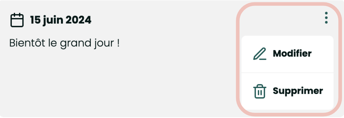 actualités_03.png