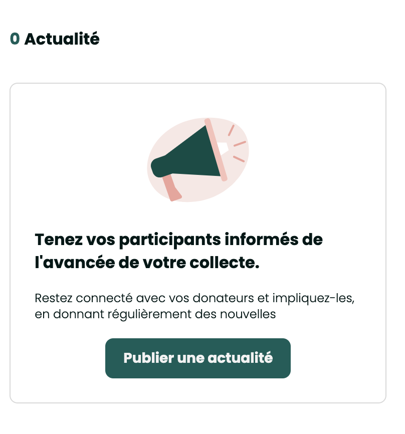actualités_01.png
