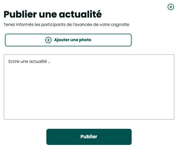 actualités_02.png